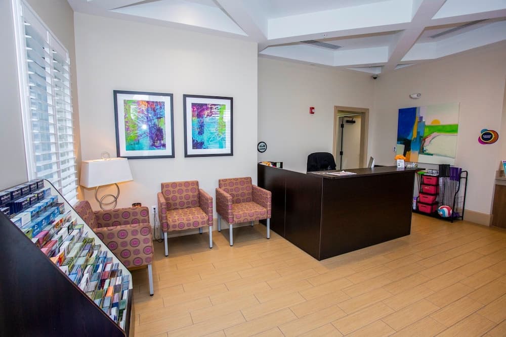 Disney Festival #638 - Image 51