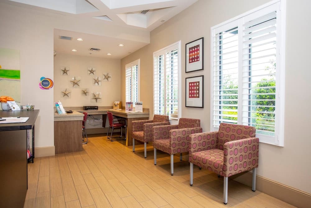 Disney Festival #638 - Image 52