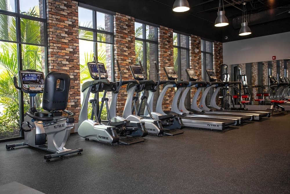 Disney Festival #638 - Image 54