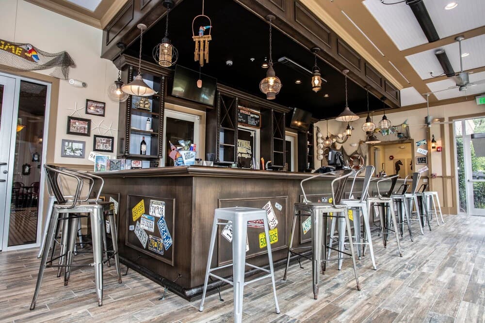 Disney Festival #638 - Image 58