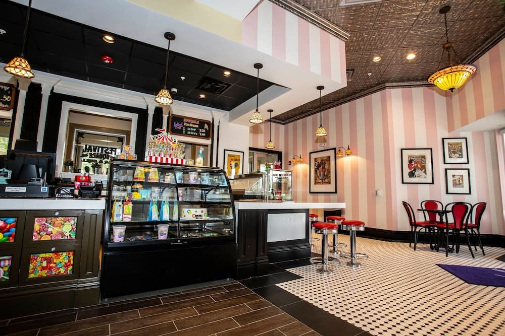 Disney Festival #638 - Image 60