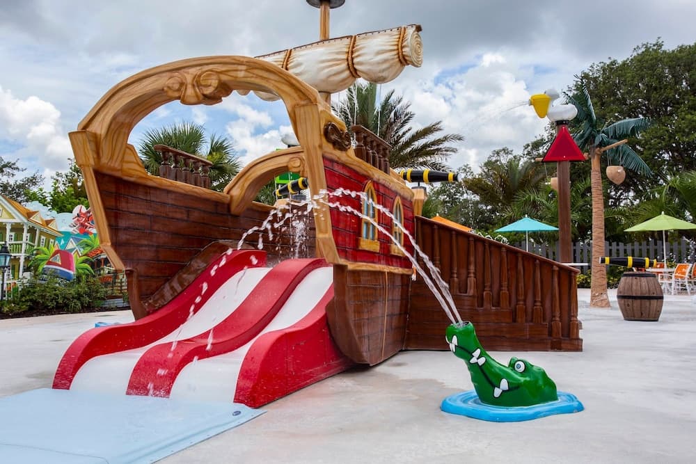 Disney Festival #638 - Image 65