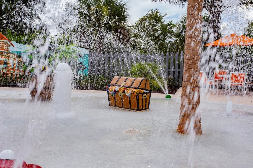 Disney Festival #638 - Image 67