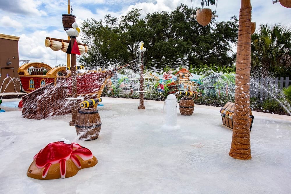 Disney Festival #638 - Image 68