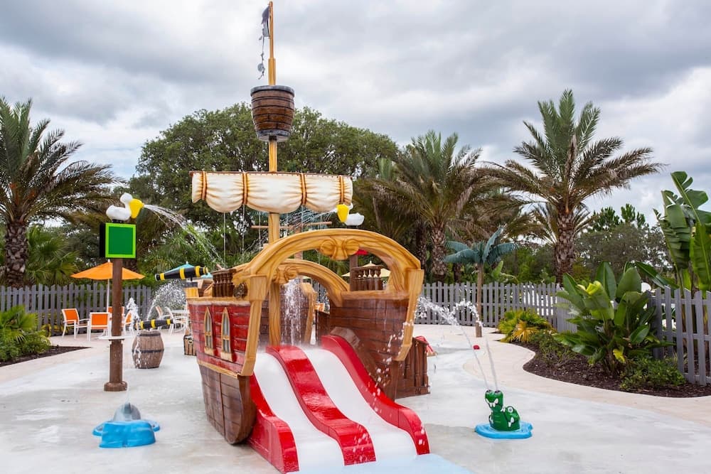 Disney Festival #638 - Image 69