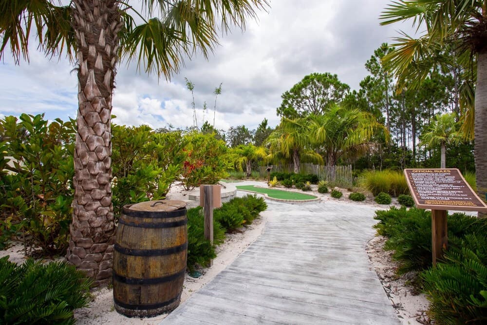 Disney Festival #638 - Image 72