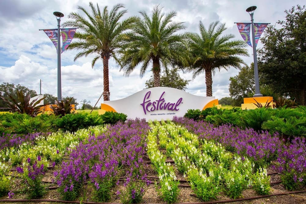 Disney Festival #638 - Image 75