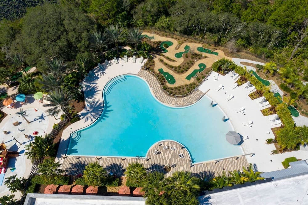 Disney Festival #638 - Image 79