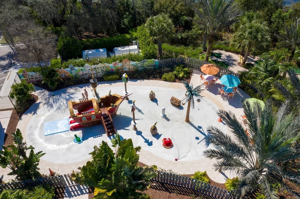 Disney Festival #638 - Image 76