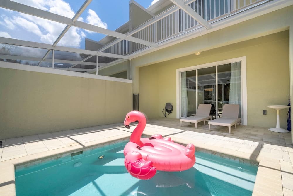 Disney Serenity #1639 - Image 2