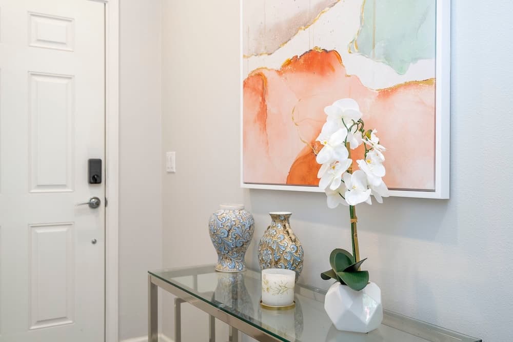 Disney Serenity #1639 - Image 17