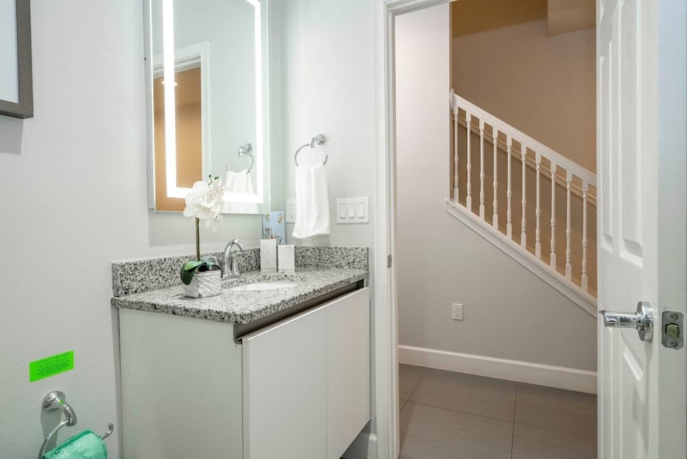 Disney Serenity #1639 - Image 24