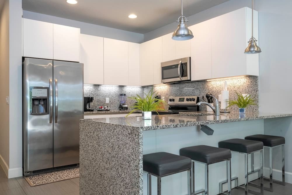 Disney Serenity #1639 - Image 7