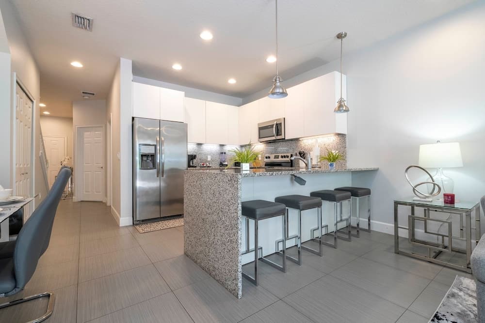 Disney Serenity #1639 - Image 5