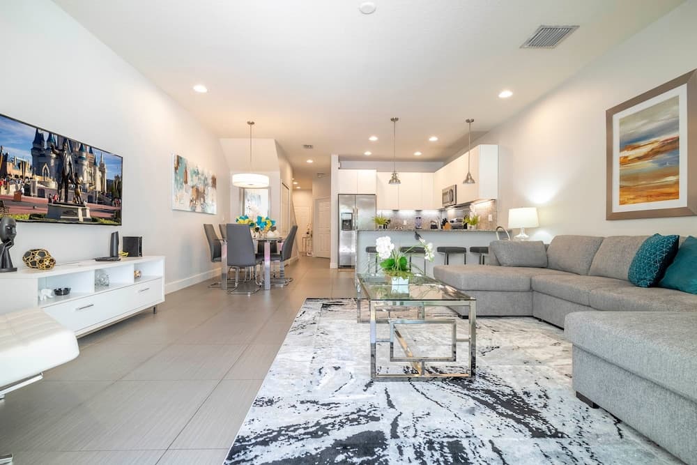 Disney Serenity #1639 - Image 4