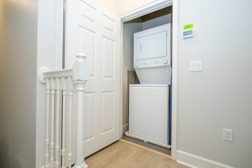 Disney Serenity #1639 - Image 25