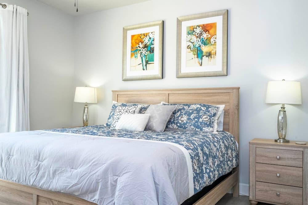 Disney Serenity #1639 - Image 28