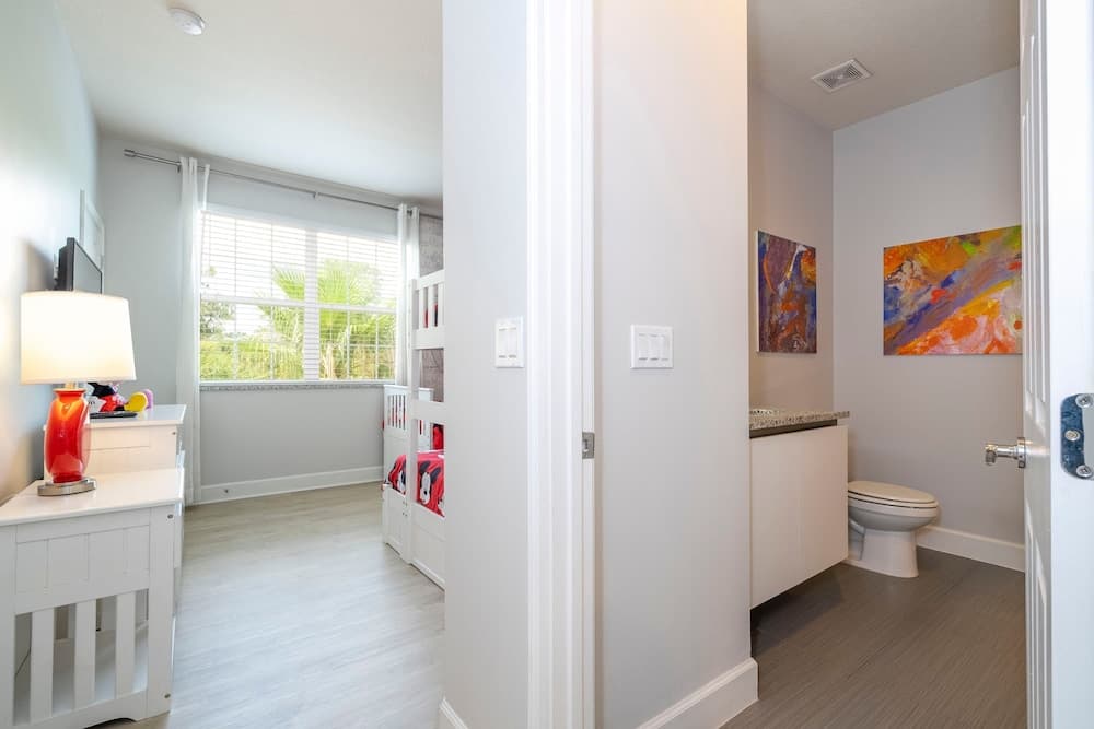 Disney Serenity #1639 - Image 38