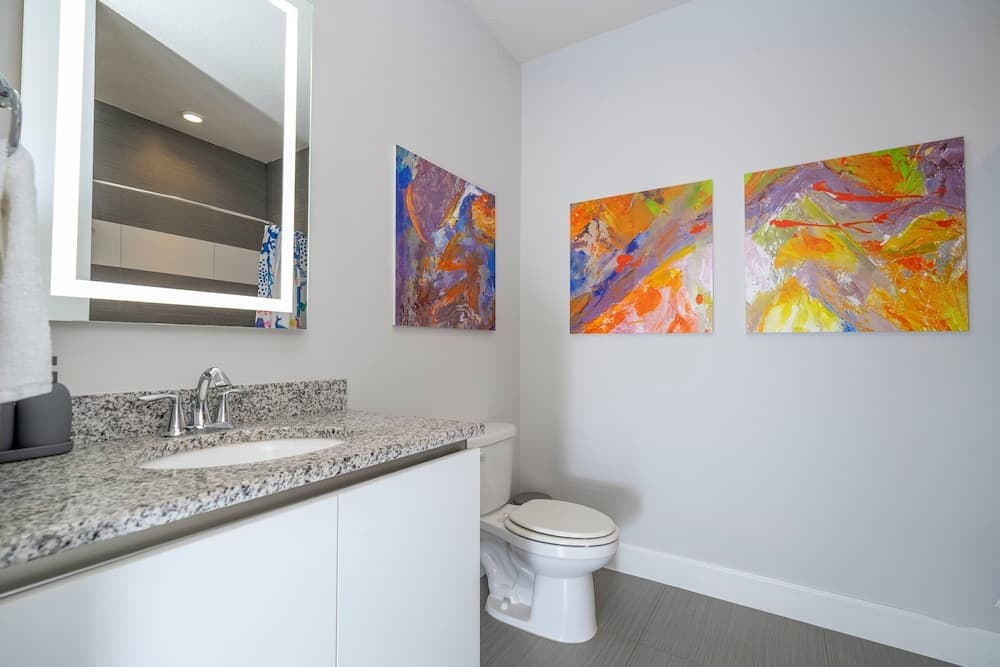 Disney Serenity #1639 - Image 39