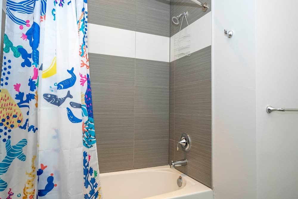 Disney Serenity #1639 - Image 41