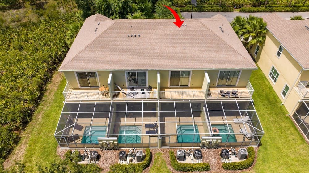 Disney Serenity #1639 - Image 60