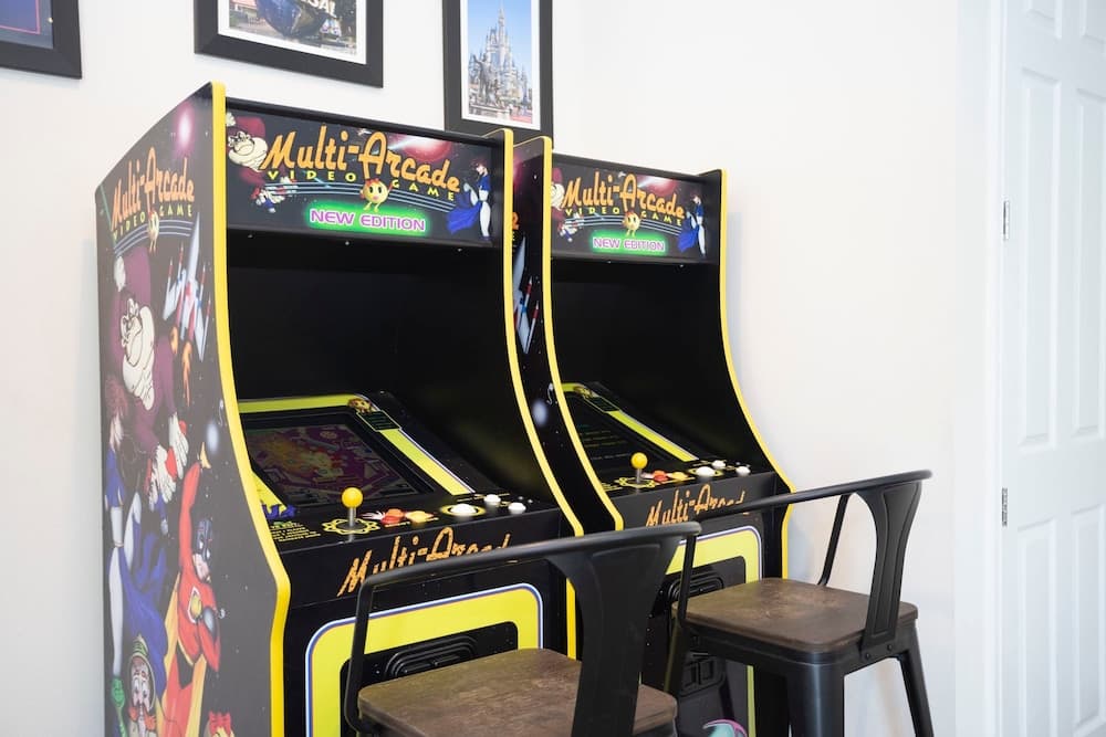 Disney Serenity #1639 - Image 67