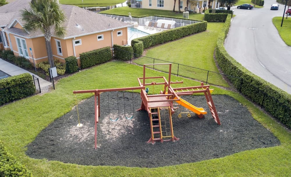 Disney Serenity #1639 - Image 69