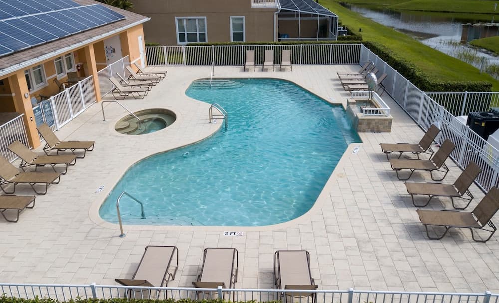 Disney Serenity #1639 - Image 3