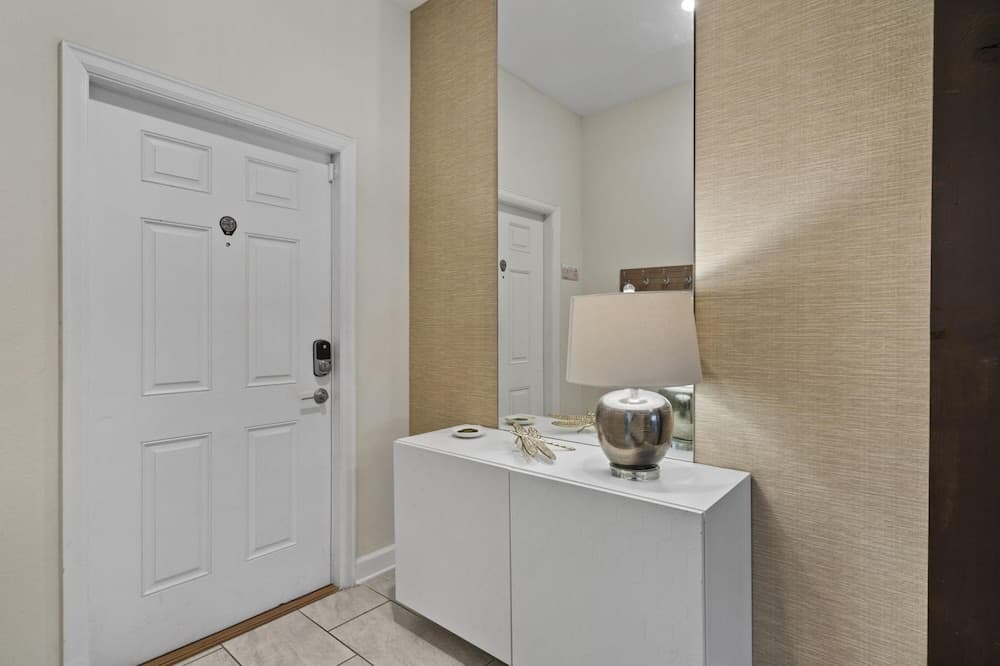 Charming Home at Stinger - Image 19