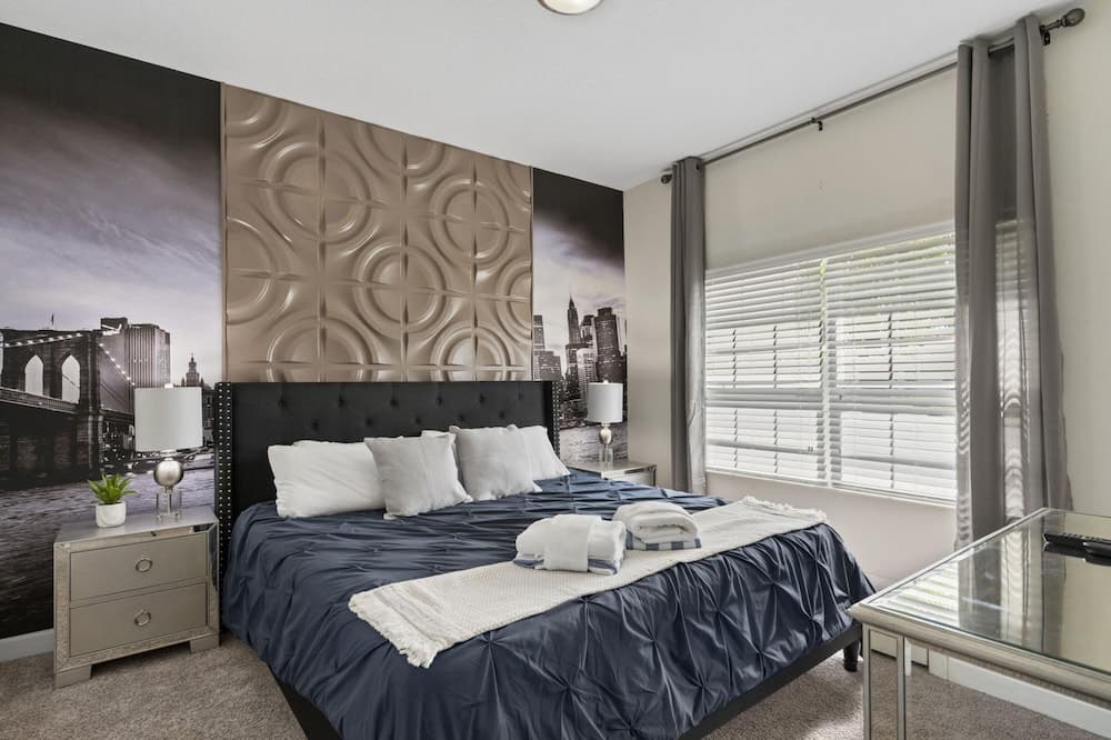 Charming Home at Stinger - Image 4