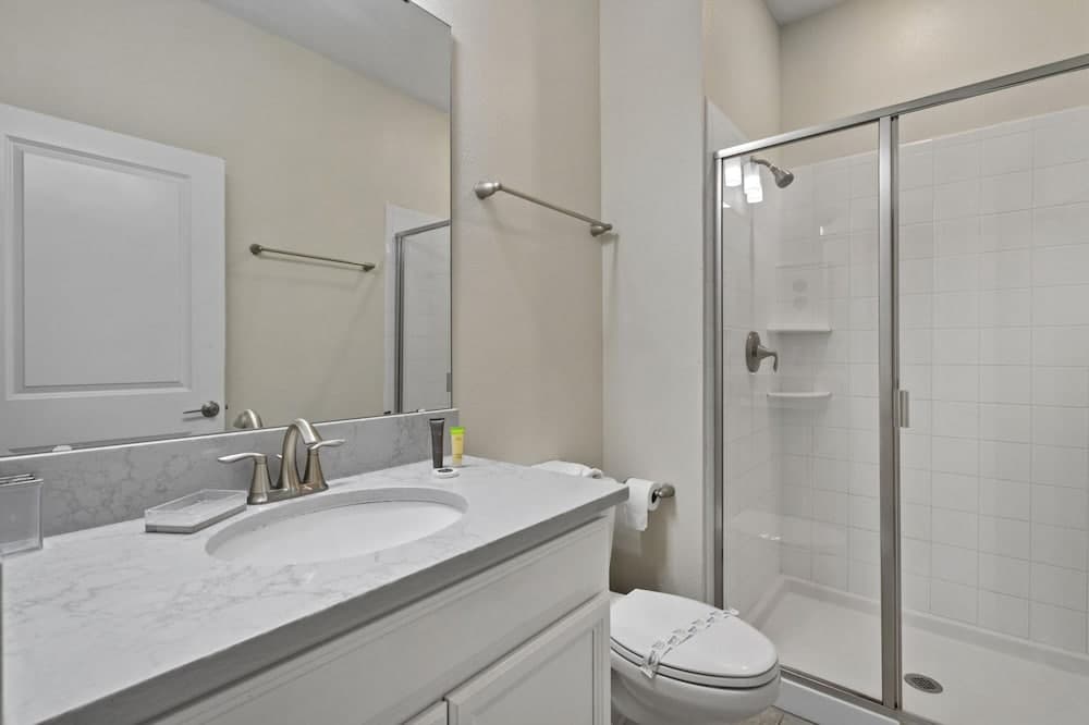 Charming Home at Stinger - Image 20