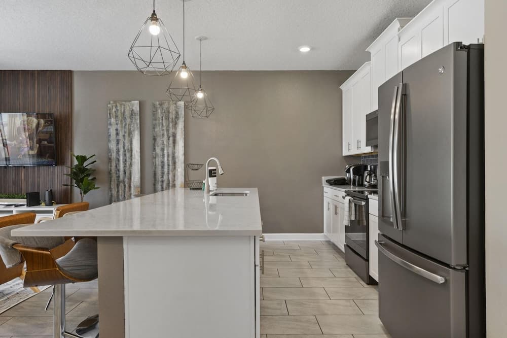 Charming Home at Stinger - Image 6