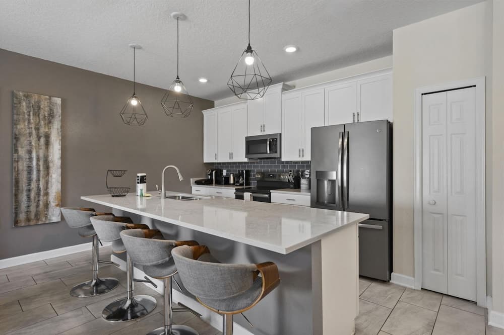 Charming Home at Stinger - Image 5