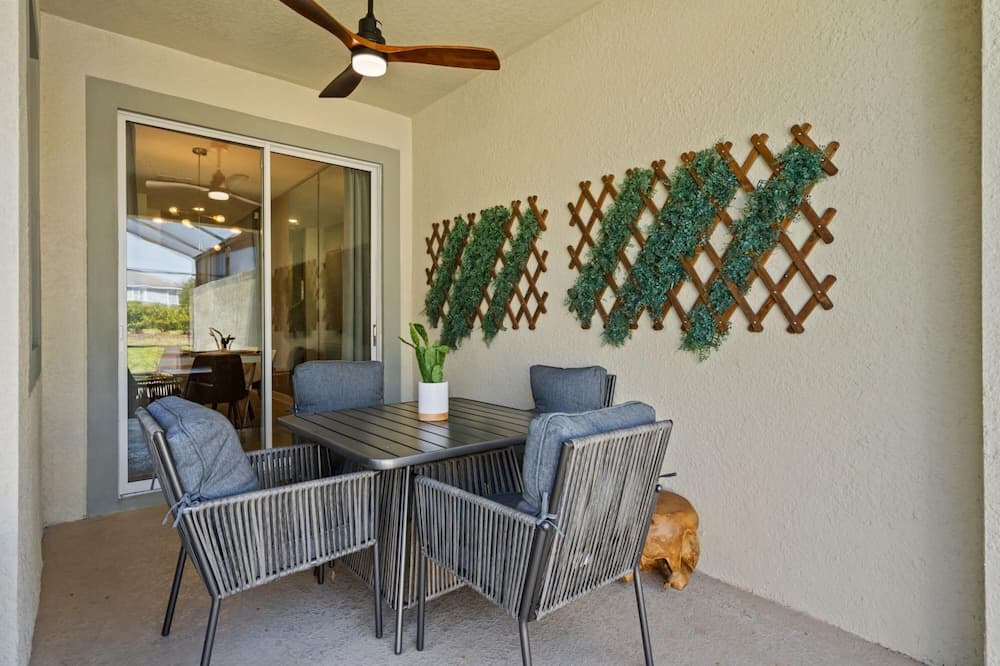 Charming Home at Stinger - Image 28