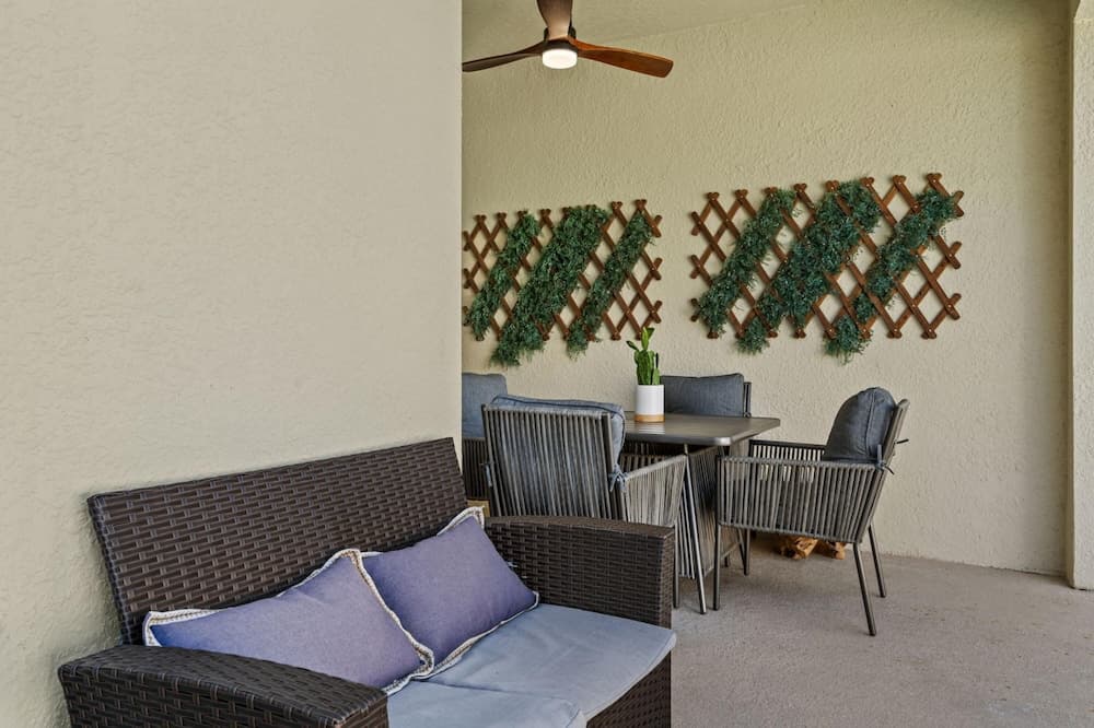 Charming Home at Stinger - Image 27