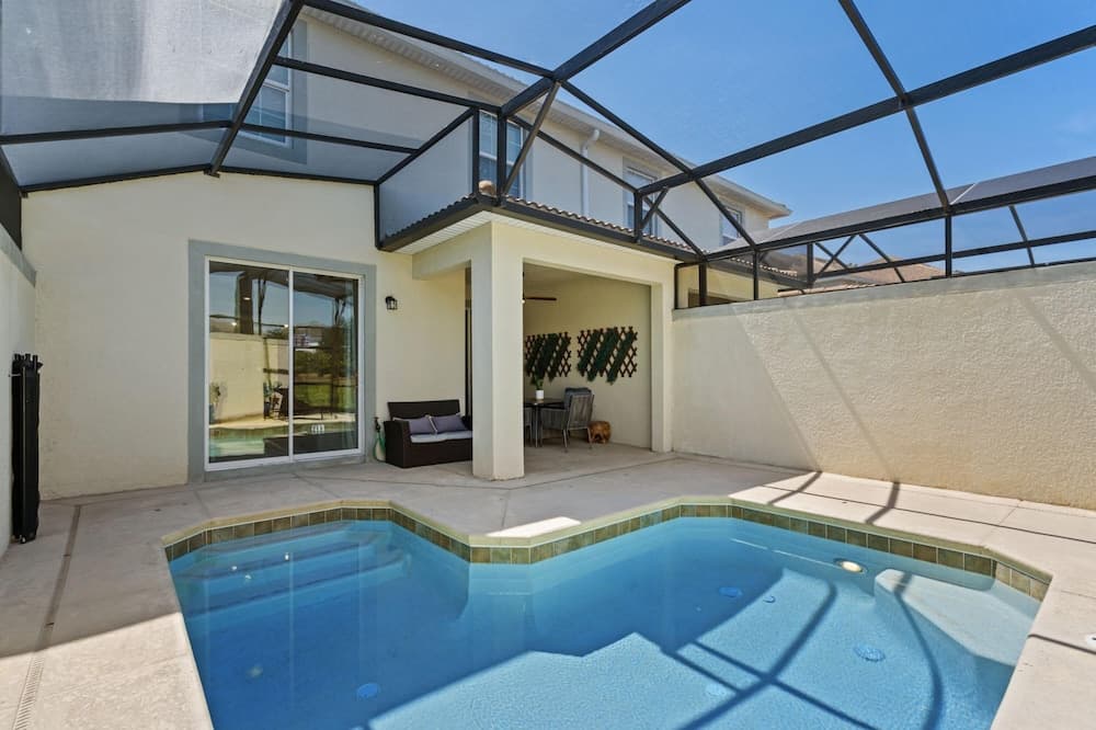 Charming Home at Stinger - Image 2