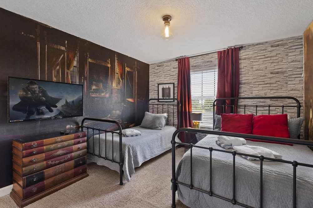 Charming Home at Stinger - Image 14