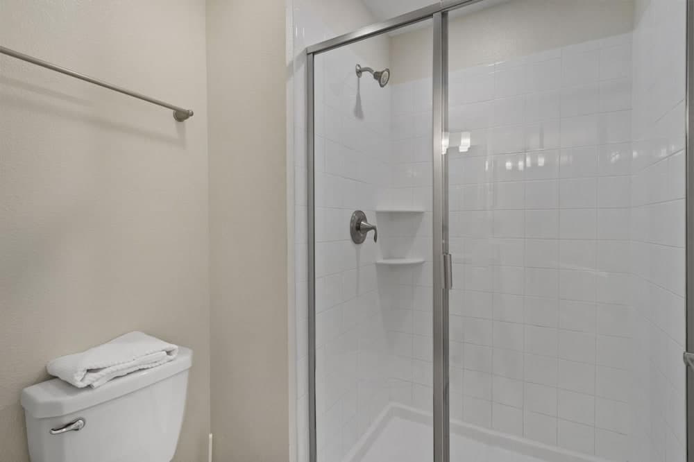 Charming Home at Stinger - Image 23