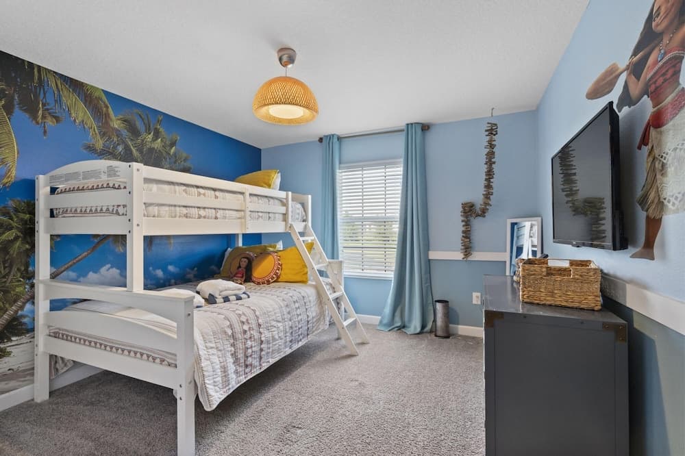 Charming Home at Stinger - Image 15