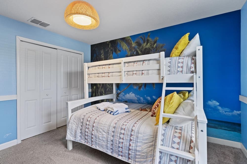 Charming Home at Stinger - Image 18