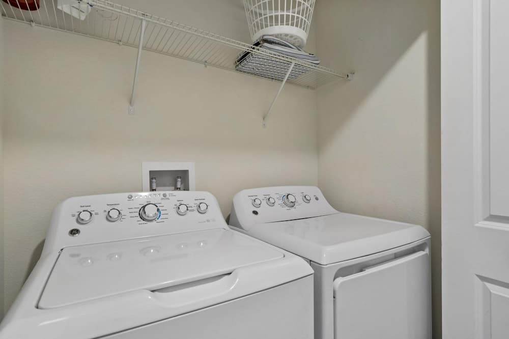 Charming Home at Stinger - Image 24