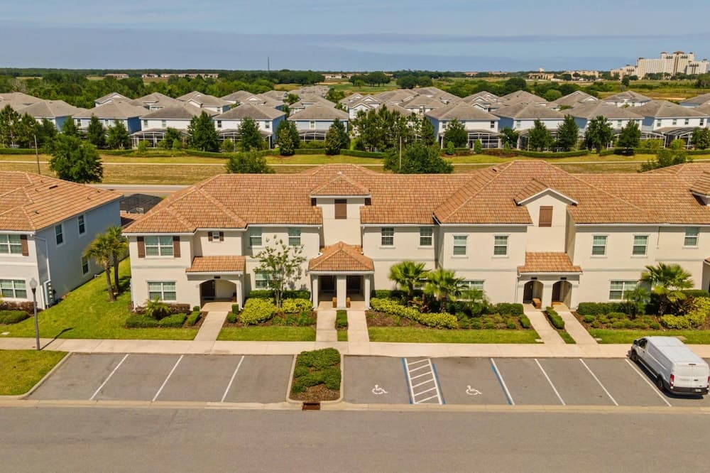 Charming Home at Stinger - Image 42