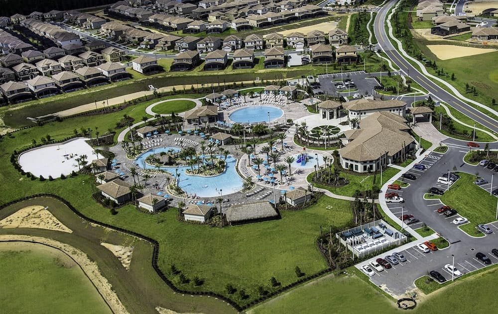 Charming Home at Stinger - Image 3