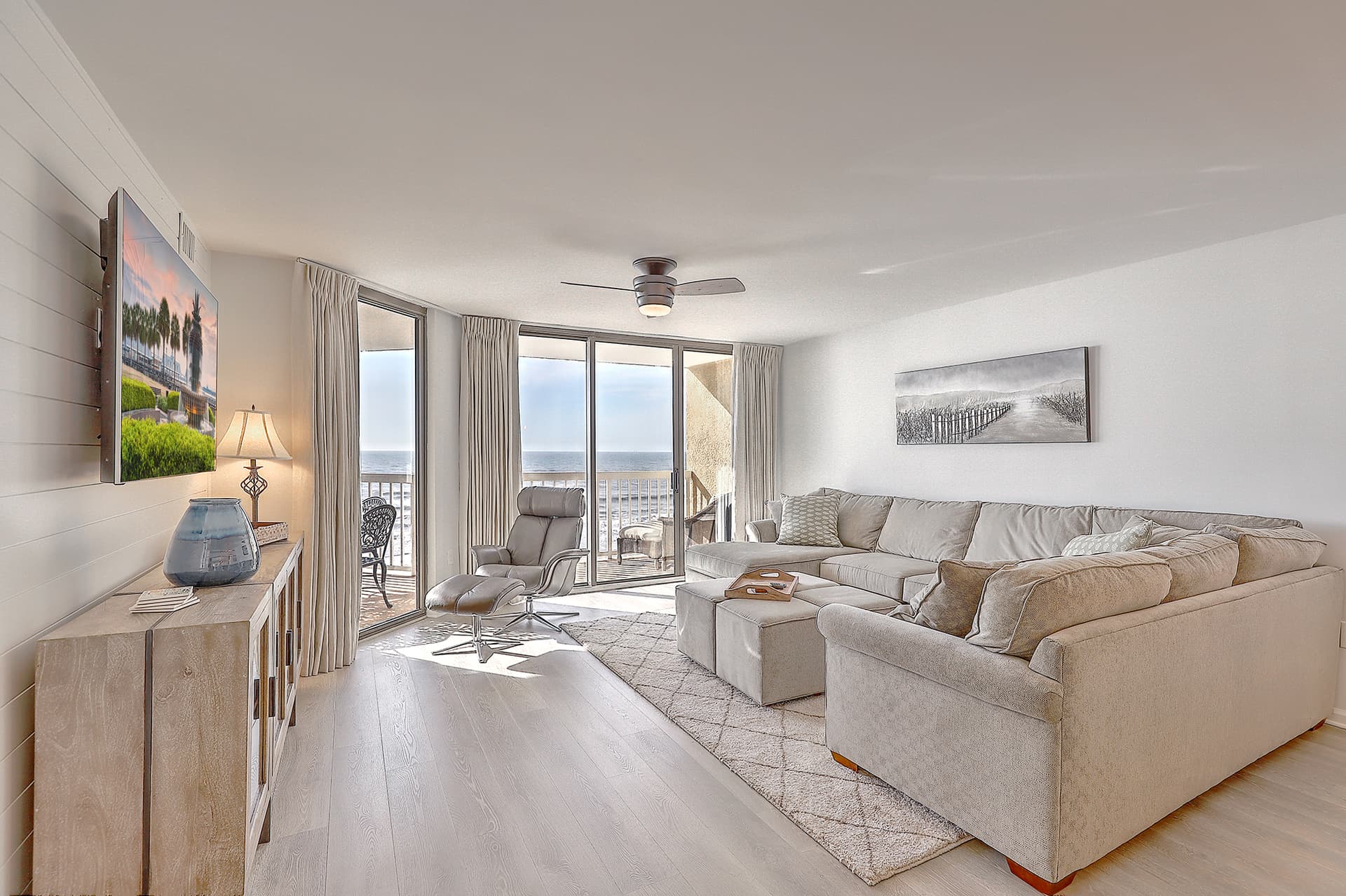 Uncork & Unwind - Image 4