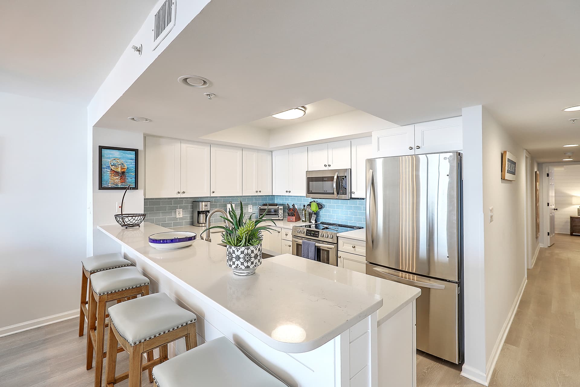 Uncork & Unwind - Image 5