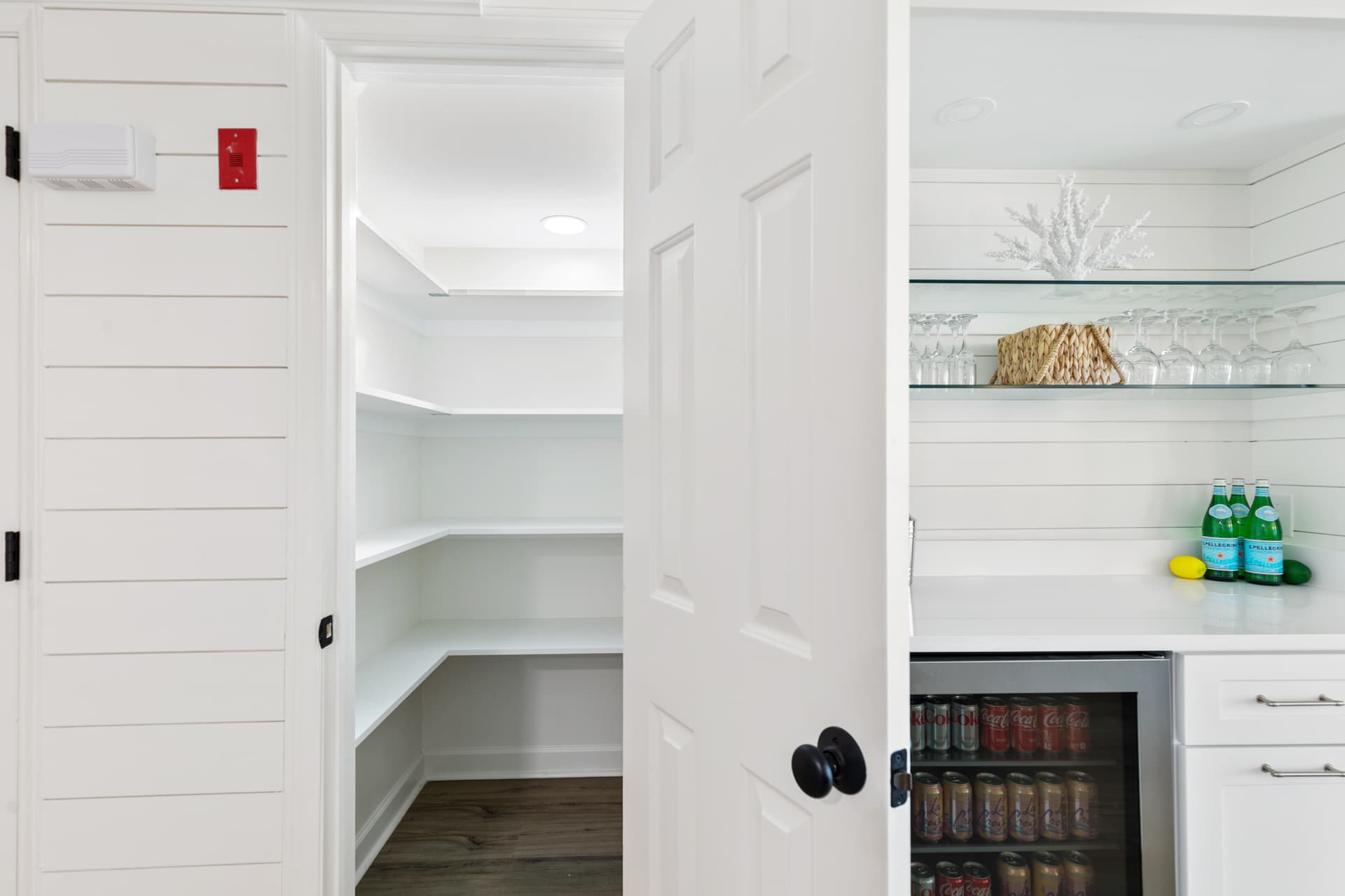 Petite SurSea - Image 11