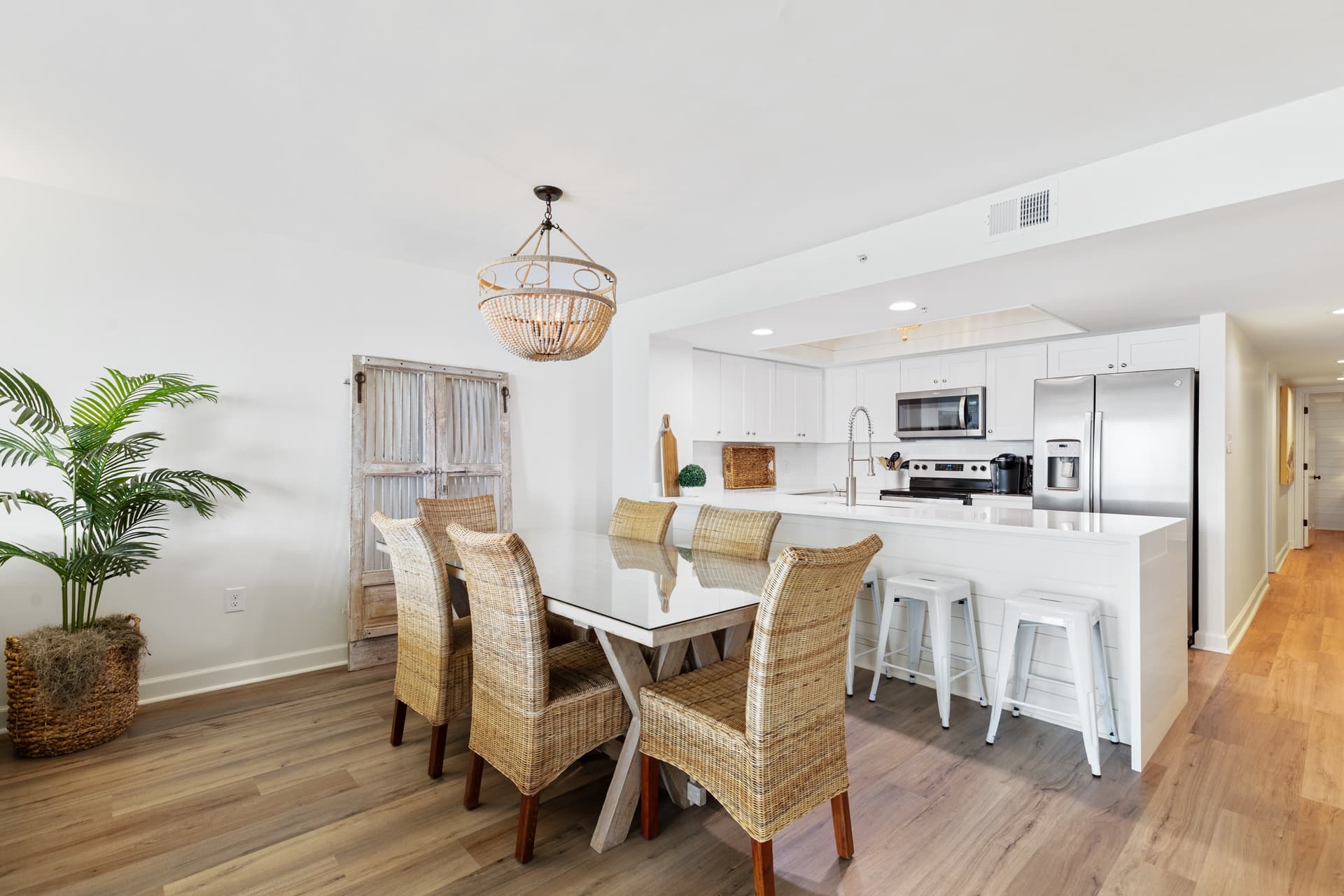 Petite SurSea - Image 5