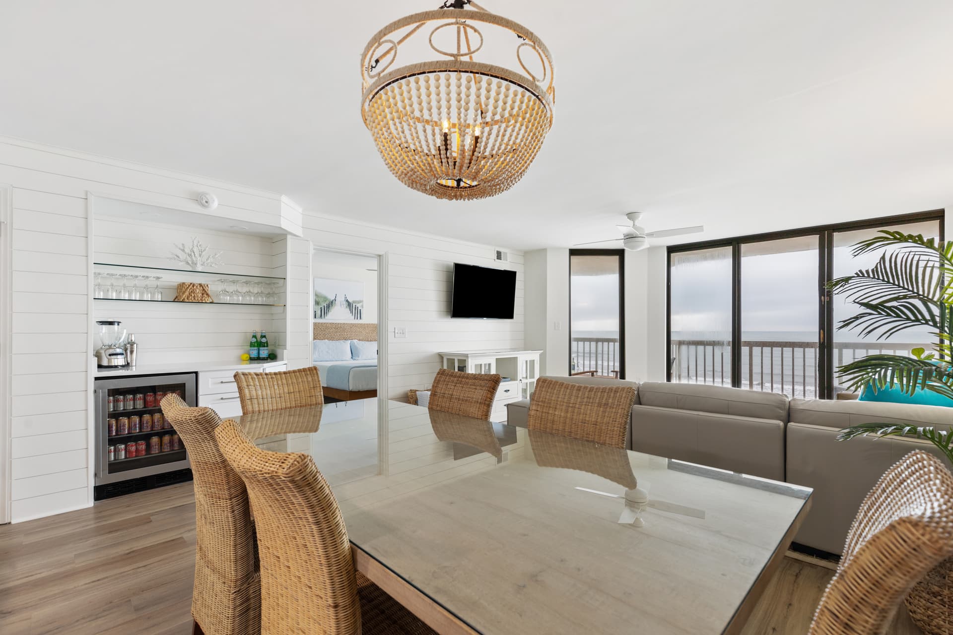 Petite SurSea - Image 12