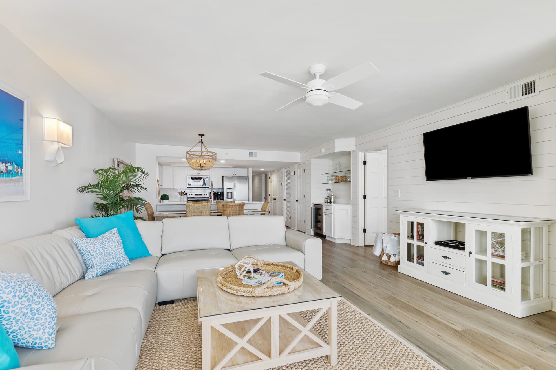 Petite SurSea - Image 4