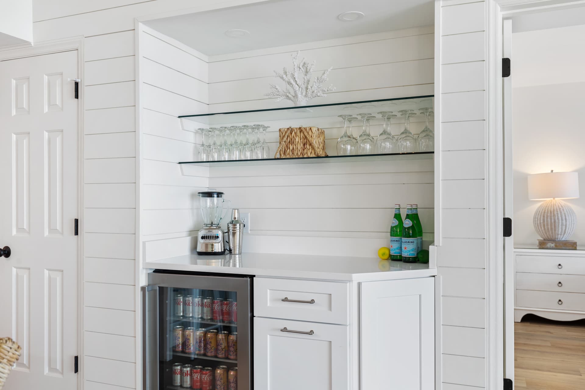 Petite SurSea - Image 14